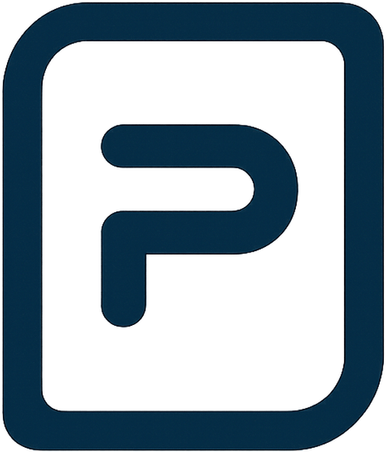 Passfolia
